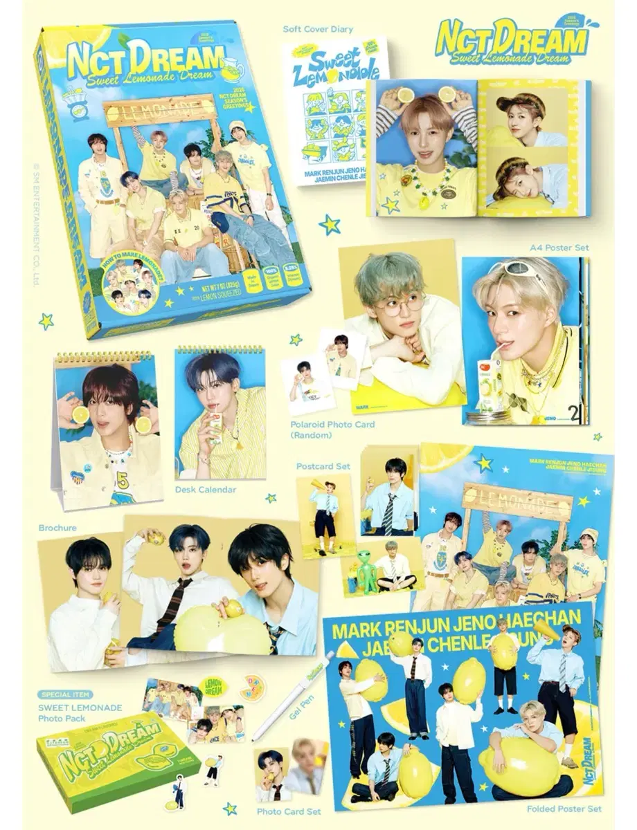 thumbnail-4